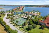 108 Maraviya Boulevard - Photo 40