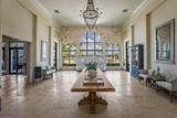 108 Maraviya Boulevard - Photo 43
