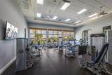 108 Maraviya Boulevard - Photo 44