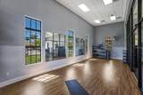 108 Maraviya Boulevard - Photo 45