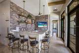 108 Maraviya Boulevard - Photo 47