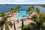 108 Maraviya Boulevard - Photo 49