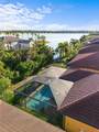 108 Maraviya Boulevard - Photo 8