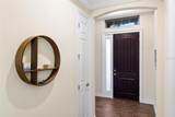 108 Maraviya Boulevard - Photo 9