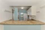 458 Cerromar Road - Photo 10