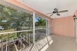 458 Cerromar Road - Photo 16
