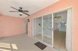 458 Cerromar Road - Photo 17
