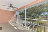 458 Cerromar Road - Photo 18
