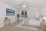 458 Cerromar Road - Photo 19