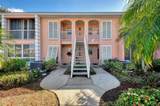 458 Cerromar Road - Photo 2