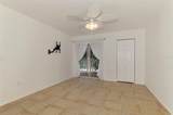 458 Cerromar Road - Photo 20