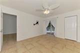 458 Cerromar Road - Photo 21
