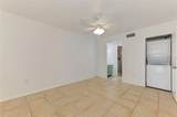458 Cerromar Road - Photo 22