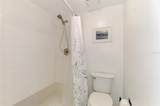 458 Cerromar Road - Photo 24