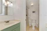 458 Cerromar Road - Photo 25