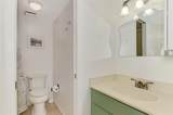 458 Cerromar Road - Photo 26