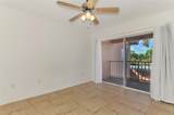 458 Cerromar Road - Photo 27