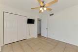 458 Cerromar Road - Photo 28