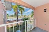 458 Cerromar Road - Photo 29