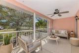 458 Cerromar Road - Photo 3