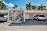 458 Cerromar Road - Photo 30