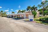 458 Cerromar Road - Photo 31