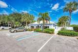 458 Cerromar Road - Photo 32