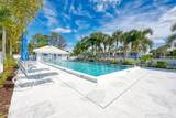 458 Cerromar Road - Photo 35