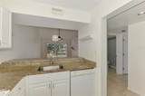 458 Cerromar Road - Photo 5