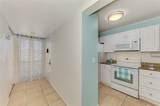 458 Cerromar Road - Photo 6