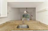 458 Cerromar Road - Photo 7