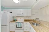 458 Cerromar Road - Photo 8