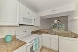 458 Cerromar Road - Photo 9