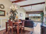 7139 Boca Grove Place - Photo 10