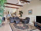 7139 Boca Grove Place - Photo 11