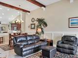 7139 Boca Grove Place - Photo 12