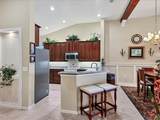 7139 Boca Grove Place - Photo 13