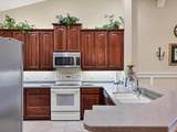 7139 Boca Grove Place - Photo 14