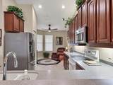 7139 Boca Grove Place - Photo 15