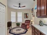 7139 Boca Grove Place - Photo 16