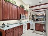 7139 Boca Grove Place - Photo 17