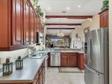 7139 Boca Grove Place - Photo 18