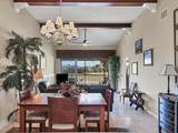7139 Boca Grove Place - Photo 19