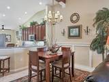 7139 Boca Grove Place - Photo 20