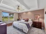 7139 Boca Grove Place - Photo 21