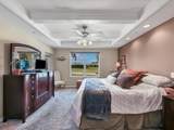 7139 Boca Grove Place - Photo 22