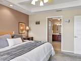 7139 Boca Grove Place - Photo 23