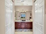 7139 Boca Grove Place - Photo 24