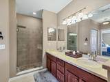 7139 Boca Grove Place - Photo 25