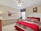 7139 Boca Grove Place - Photo 26